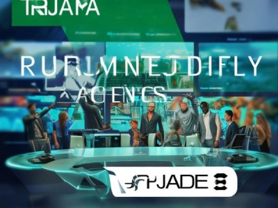 翡翠广告公司推荐，有哪些值得信赖的公司？