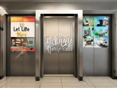 Elevate Your Experience with Elevate Floors