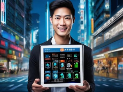 深圳广告设计职业规划，开启数字时代的你