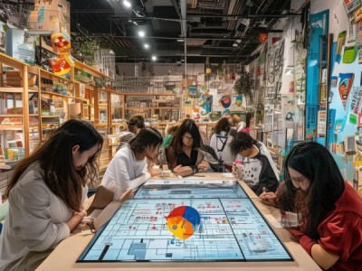萧山区名优广告设计规划，立足本地，打造创新