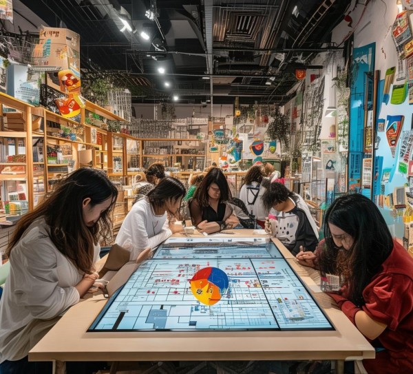 萧山区名优广告设计规划，立足本地，打造创新